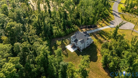 Tiny photo for 8321 Roden Drive, Mechanicsville, VA 23111 (MLS # 2623781)
