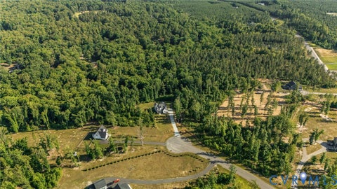 Tiny photo for 8321 Roden Drive, Mechanicsville, VA 23111 (MLS # 2623781)
