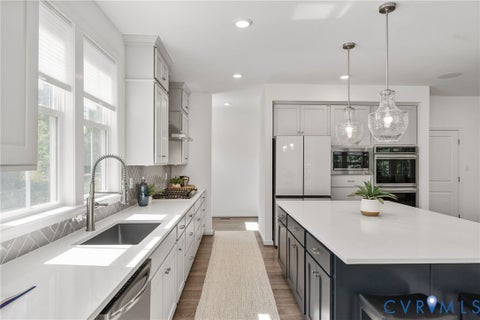Tiny photo for 8321 Roden Drive, Mechanicsville, VA 23111 (MLS # 2623781)