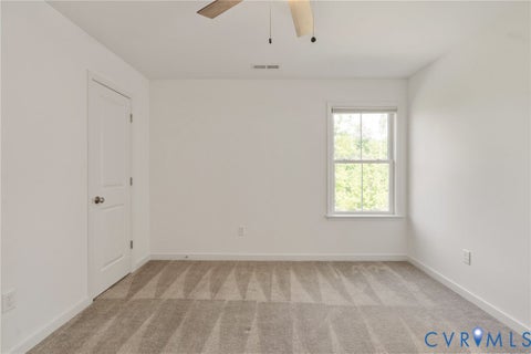 Tiny photo for 8321 Roden Drive, Mechanicsville, VA 23111 (MLS # 2623781)