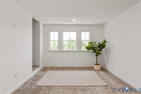 Tiny photo for 8321 Roden Drive, Mechanicsville, VA 23111 (MLS # 2623781)