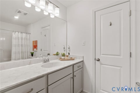 Tiny photo for 8321 Roden Drive, Mechanicsville, VA 23111 (MLS # 2623781)