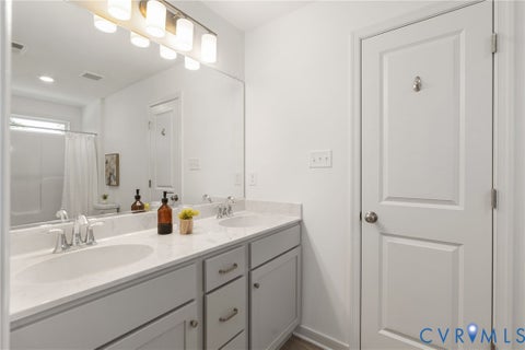 Tiny photo for 8321 Roden Drive, Mechanicsville, VA 23111 (MLS # 2623781)