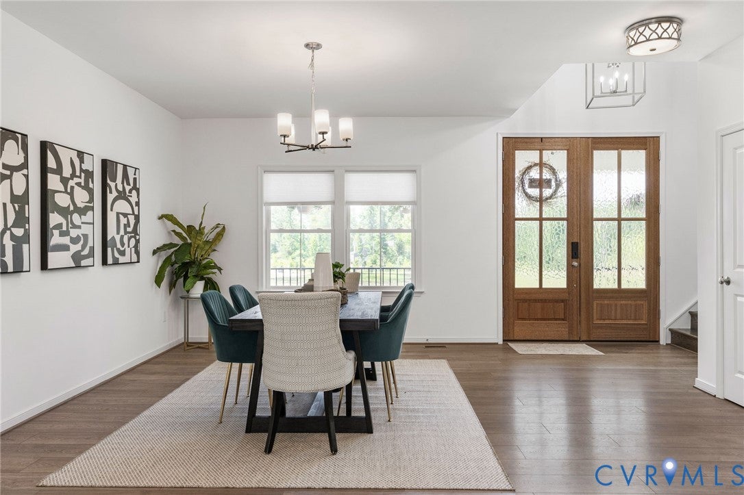 8321 Roden Drive