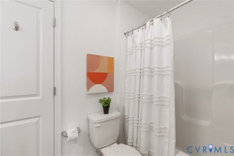 Tiny photo for 8321 Roden Drive, Mechanicsville, VA 23111 (MLS # 2623781)