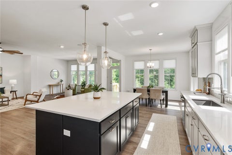 Tiny photo for 8321 Roden Drive, Mechanicsville, VA 23111 (MLS # 2623781)
