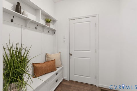 Tiny photo for 8321 Roden Drive, Mechanicsville, VA 23111 (MLS # 2623781)