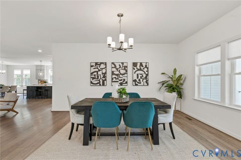 Tiny photo for 8321 Roden Drive, Mechanicsville, VA 23111 (MLS # 2623781)
