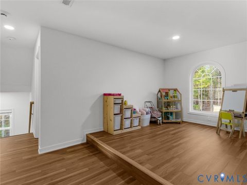 Tiny photo for 9310 Beaver Bridge Road, Moseley, VA 23120 (MLS # 2606992)