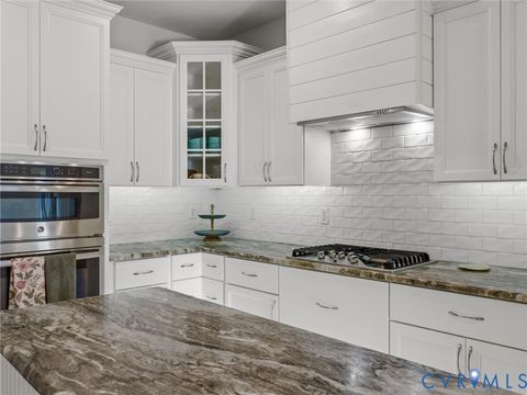 Tiny photo for 9310 Beaver Bridge Road, Moseley, VA 23120 (MLS # 2606992)