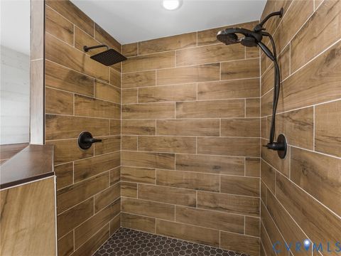 Tiny photo for 9310 Beaver Bridge Road, Moseley, VA 23120 (MLS # 2606992)