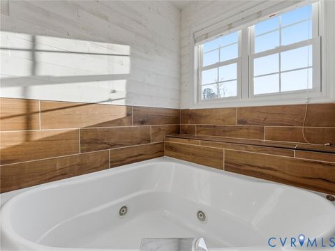 Tiny photo for 9310 Beaver Bridge Road, Moseley, VA 23120 (MLS # 2606992)