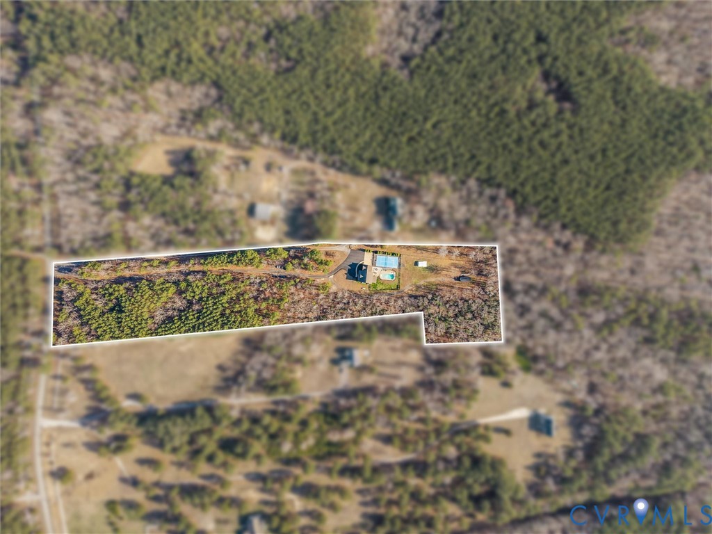 9310 Beaver Bridge Road