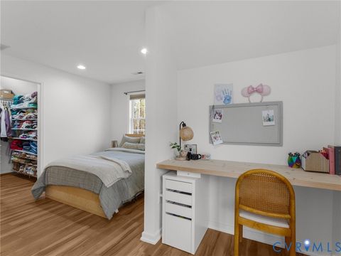 Tiny photo for 9310 Beaver Bridge Road, Moseley, VA 23120 (MLS # 2606992)