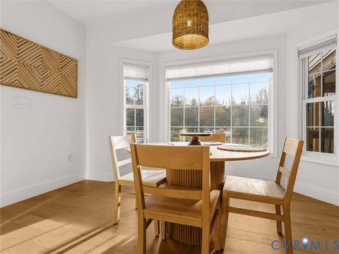 Tiny photo for 9310 Beaver Bridge Road, Moseley, VA 23120 (MLS # 2606992)