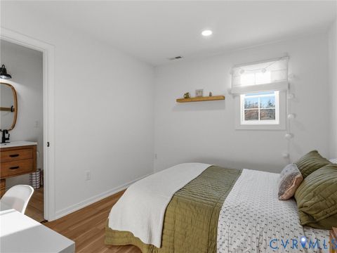 Tiny photo for 9310 Beaver Bridge Road, Moseley, VA 23120 (MLS # 2606992)