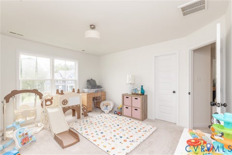 Tiny photo for 5512 Mossy Oak Road, Moseley, VA 23120 (MLS # 2626819)