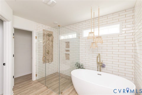 Tiny photo for 5512 Mossy Oak Road, Moseley, VA 23120 (MLS # 2626819)