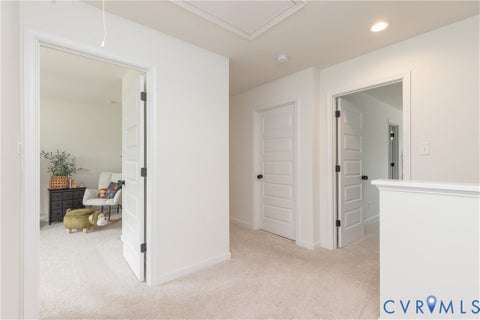 Tiny photo for 5512 Mossy Oak Road, Moseley, VA 23120 (MLS # 2626819)