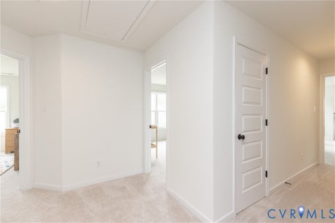 Tiny photo for 5512 Mossy Oak Road, Moseley, VA 23120 (MLS # 2626819)