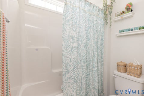 Tiny photo for 5512 Mossy Oak Road, Moseley, VA 23120 (MLS # 2626819)