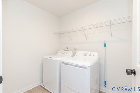 Tiny photo for 5512 Mossy Oak Road, Moseley, VA 23120 (MLS # 2626819)
