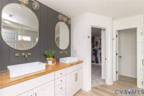 Tiny photo for 5512 Mossy Oak Road, Moseley, VA 23120 (MLS # 2626819)