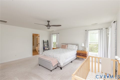 Tiny photo for 5512 Mossy Oak Road, Moseley, VA 23120 (MLS # 2626819)