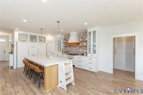 Tiny photo for 5512 Mossy Oak Road, Moseley, VA 23120 (MLS # 2626819)