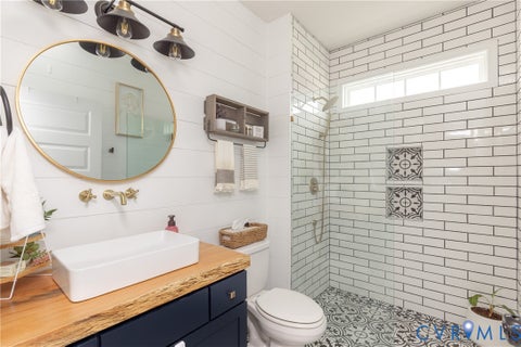 Tiny photo for 5512 Mossy Oak Road, Moseley, VA 23120 (MLS # 2626819)
