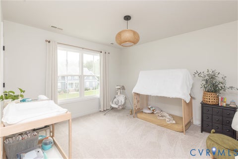 Tiny photo for 5512 Mossy Oak Road, Moseley, VA 23120 (MLS # 2626819)