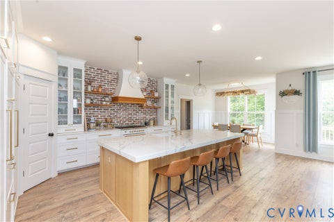 Tiny photo for 5512 Mossy Oak Road, Moseley, VA 23120 (MLS # 2626819)