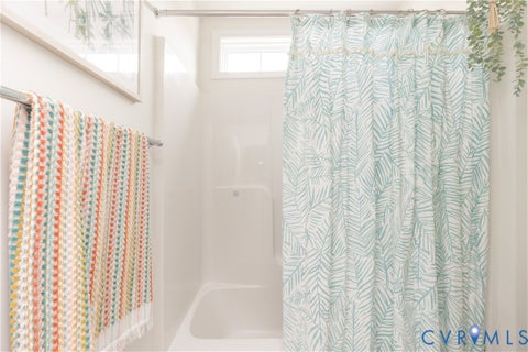 Tiny photo for 5512 Mossy Oak Road, Moseley, VA 23120 (MLS # 2626819)