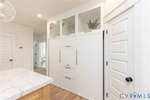 Tiny photo for 5512 Mossy Oak Road, Moseley, VA 23120 (MLS # 2626819)