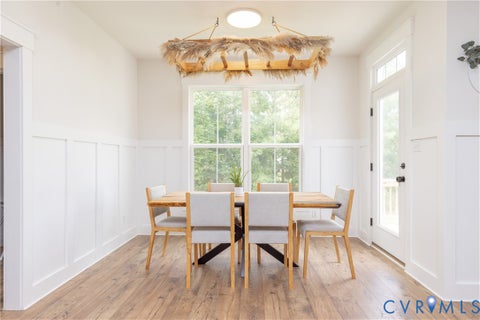 Tiny photo for 5512 Mossy Oak Road, Moseley, VA 23120 (MLS # 2626819)