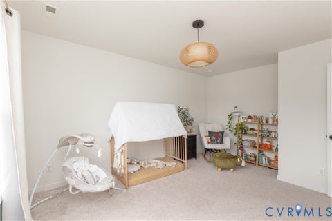 Tiny photo for 5512 Mossy Oak Road, Moseley, VA 23120 (MLS # 2626819)
