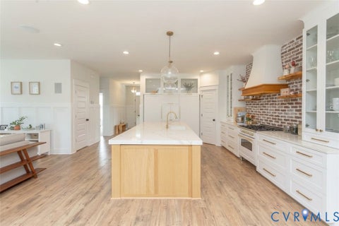 Tiny photo for 5512 Mossy Oak Road, Moseley, VA 23120 (MLS # 2626819)