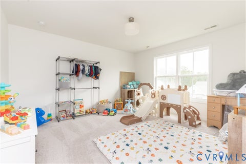 Tiny photo for 5512 Mossy Oak Road, Moseley, VA 23120 (MLS # 2626819)