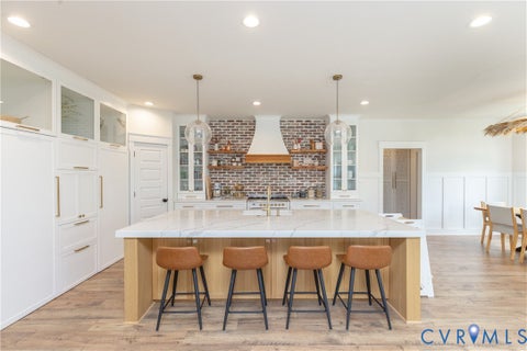 Tiny photo for 5512 Mossy Oak Road, Moseley, VA 23120 (MLS # 2626819)