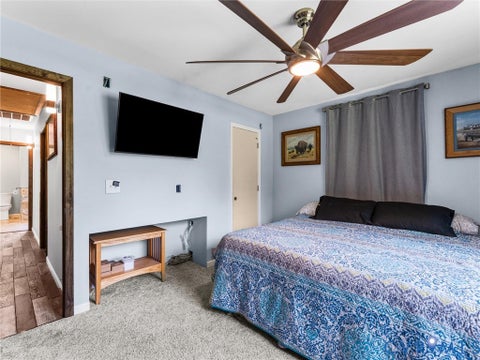 Tiny photo for 21868 King William Road, King William, VA 23181 (MLS # 2628926)