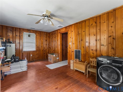 Tiny photo for 21868 King William Road, King William, VA 23181 (MLS # 2628926)