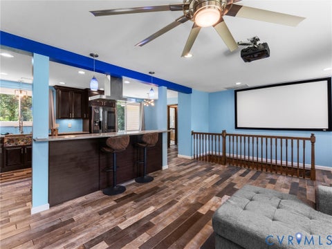 Tiny photo for 21868 King William Road, King William, VA 23181 (MLS # 2628926)