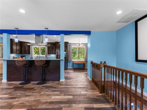 Tiny photo for 21868 King William Road, King William, VA 23181 (MLS # 2628926)
