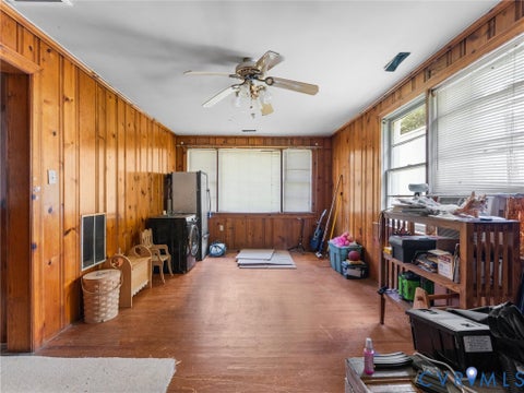 Tiny photo for 21868 King William Road, King William, VA 23181 (MLS # 2628926)