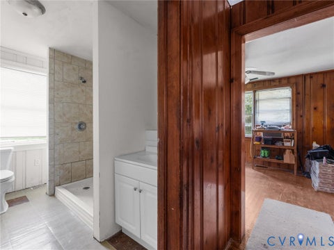 Tiny photo for 21868 King William Road, King William, VA 23181 (MLS # 2628926)