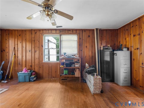 Tiny photo for 21868 King William Road, King William, VA 23181 (MLS # 2628926)