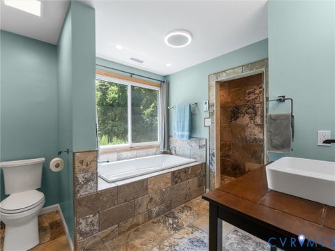 Tiny photo for 21868 King William Road, King William, VA 23181 (MLS # 2628926)