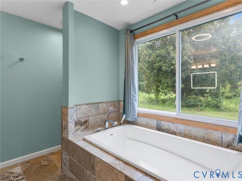 Tiny photo for 21868 King William Road, King William, VA 23181 (MLS # 2628926)