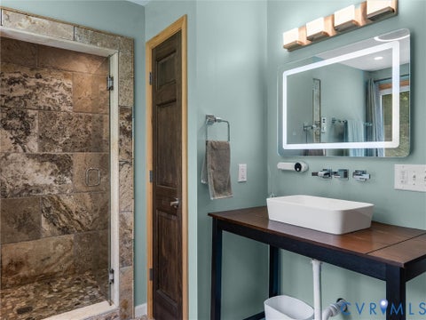 Tiny photo for 21868 King William Road, King William, VA 23181 (MLS # 2628926)