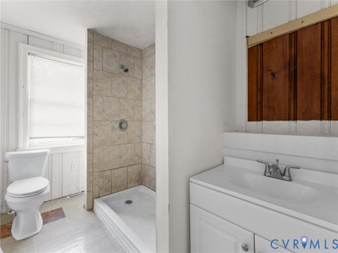 Tiny photo for 21868 King William Road, King William, VA 23181 (MLS # 2628926)